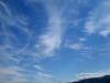sa. 21-7-2012
