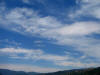do. 22-7-2012