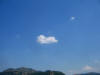 gi. 26-7-2012