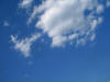 ve. 27-7-2012