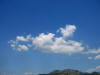gi. 2-8-2012