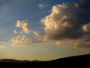 do. 12-8-2012