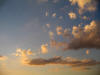 do. 12-8-2012