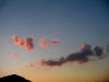 do. 12-8-2012