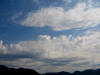 lu. 13-8-2012