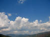 gi. 16-8-2012