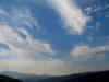 gi. 16-8-2012