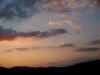 ve. 17-8-2012