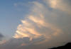 ma. 14-8-2012