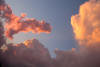 do. 26-8-2012