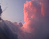 do. 26-8-2012