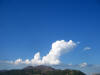 gi. 30-8-2012