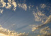 gi. 30-8-2012