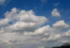 ve. 31-8-2012
