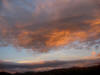 ve. 31-8-2012