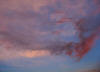 ve. 31-8-2012