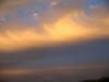 sa. 01-9-2012