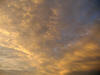 sa. 01-9-2012