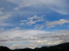 do. 02-9-2012