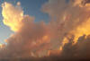 do. 26-8-2012
