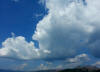 ma. 11-9-2012
