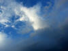 gi. 13-9-2012