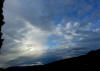 ve. 14-9-2012