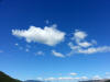 sa. 15-9-2012