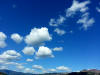 do. 16-9-2012