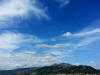 lu. 17-9-2012
