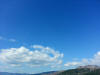 ma. 18-9-2012