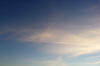 ve. 21-9-2012