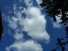 ve. 21-9-2012