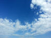 lu. 24-9-2012