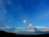 lu. 24-9-2012