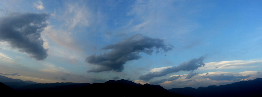 luned 24 settembre 2012