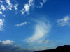 sa. 29-9-2012