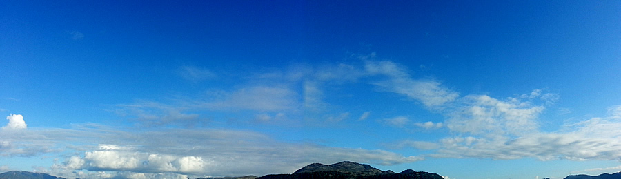 marted 3 ottobre 2012