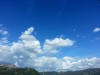 lu. 8-10-2012
