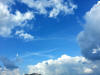 lu. 8-10-2012