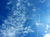 gi. 11-10-2012