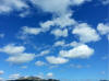 do. 14-10-2012