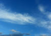 lu. 15-10-2012
