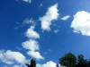 ma. 16-10-2012