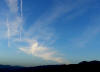 sa. 20-10-2012