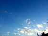 do. 21-10-2012