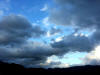 sa. 27-10-2012