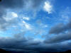 sa. 27-10-2012