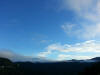 lu. 29-10-2012