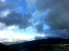 ve. 2-11-2012